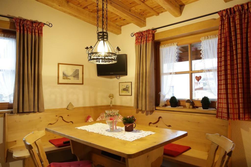 Ferienwohnung Angerer 스텀 외부 사진